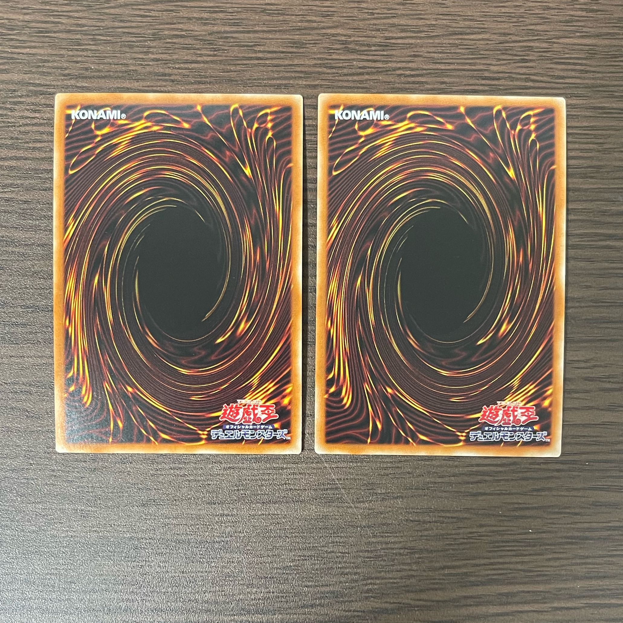 Incredible Ecclesia, the Virtuous Super Rare JP007