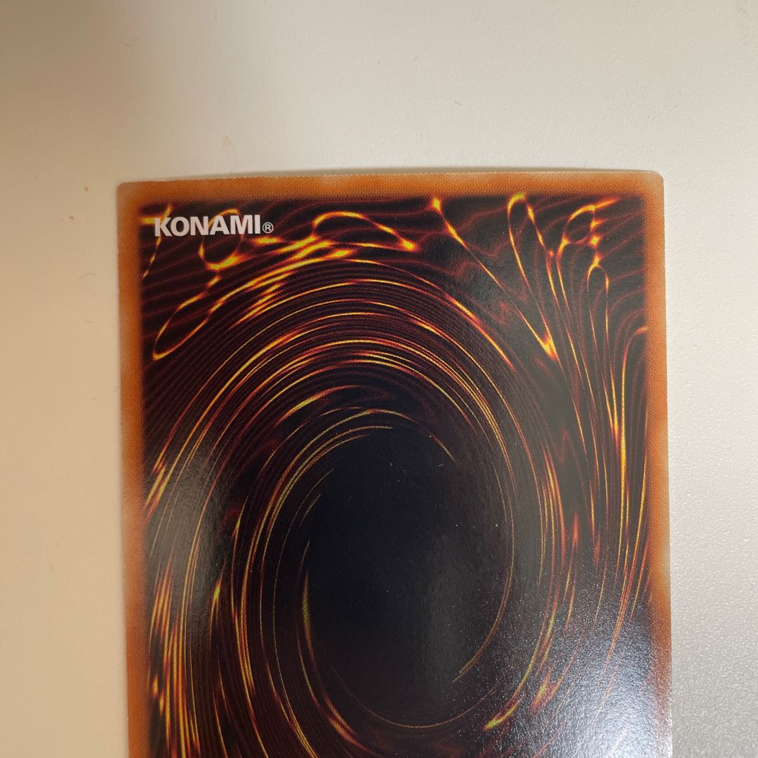 Odin, Father of the Aesir Holographic Rare JP040