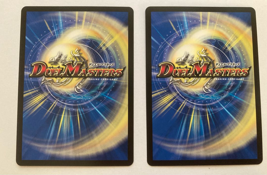 2 ashlar and heaven's gate rituals