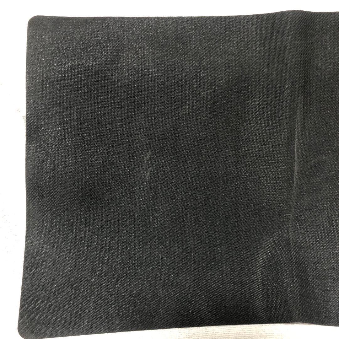 プライムフォトン　プレイマット