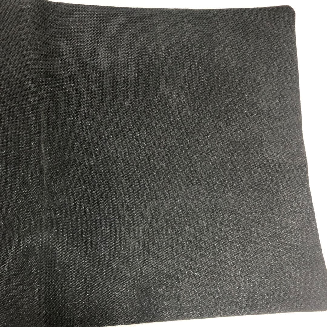 プライムフォトン　プレイマット