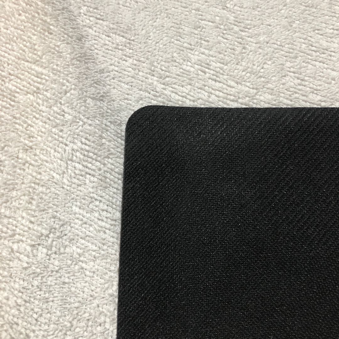 プライムフォトン　プレイマット