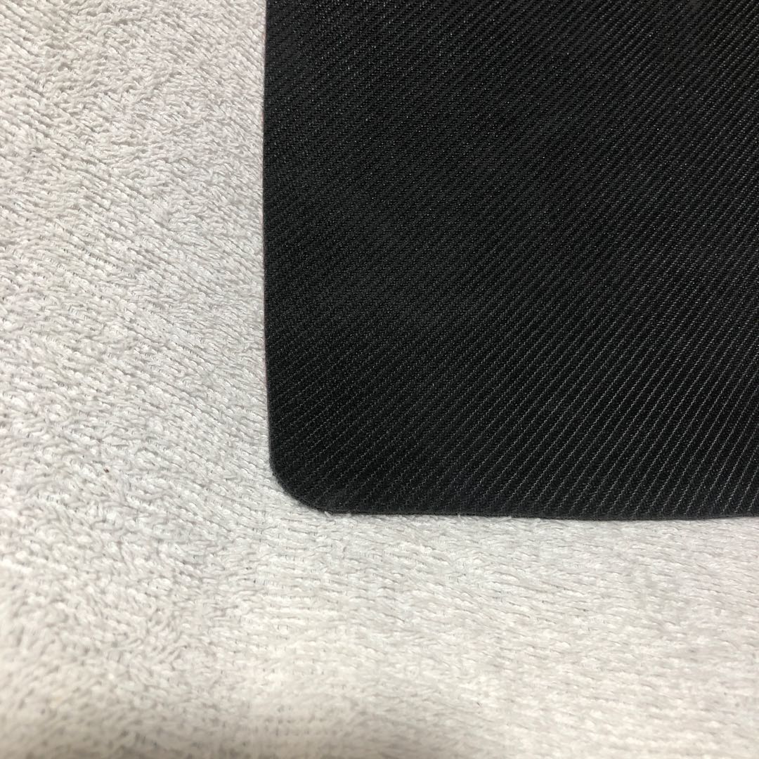 プライムフォトン　プレイマット