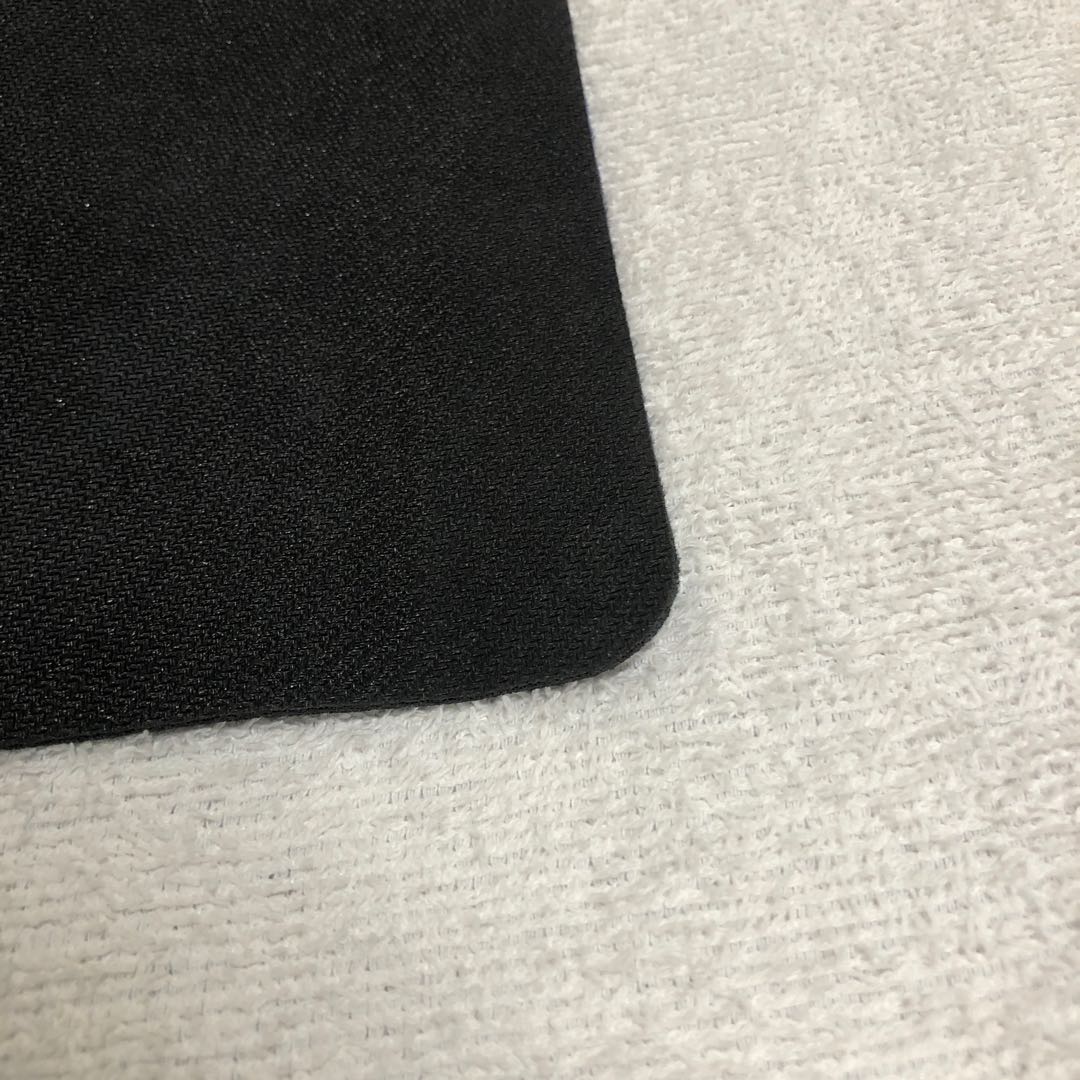 プライムフォトン　プレイマット