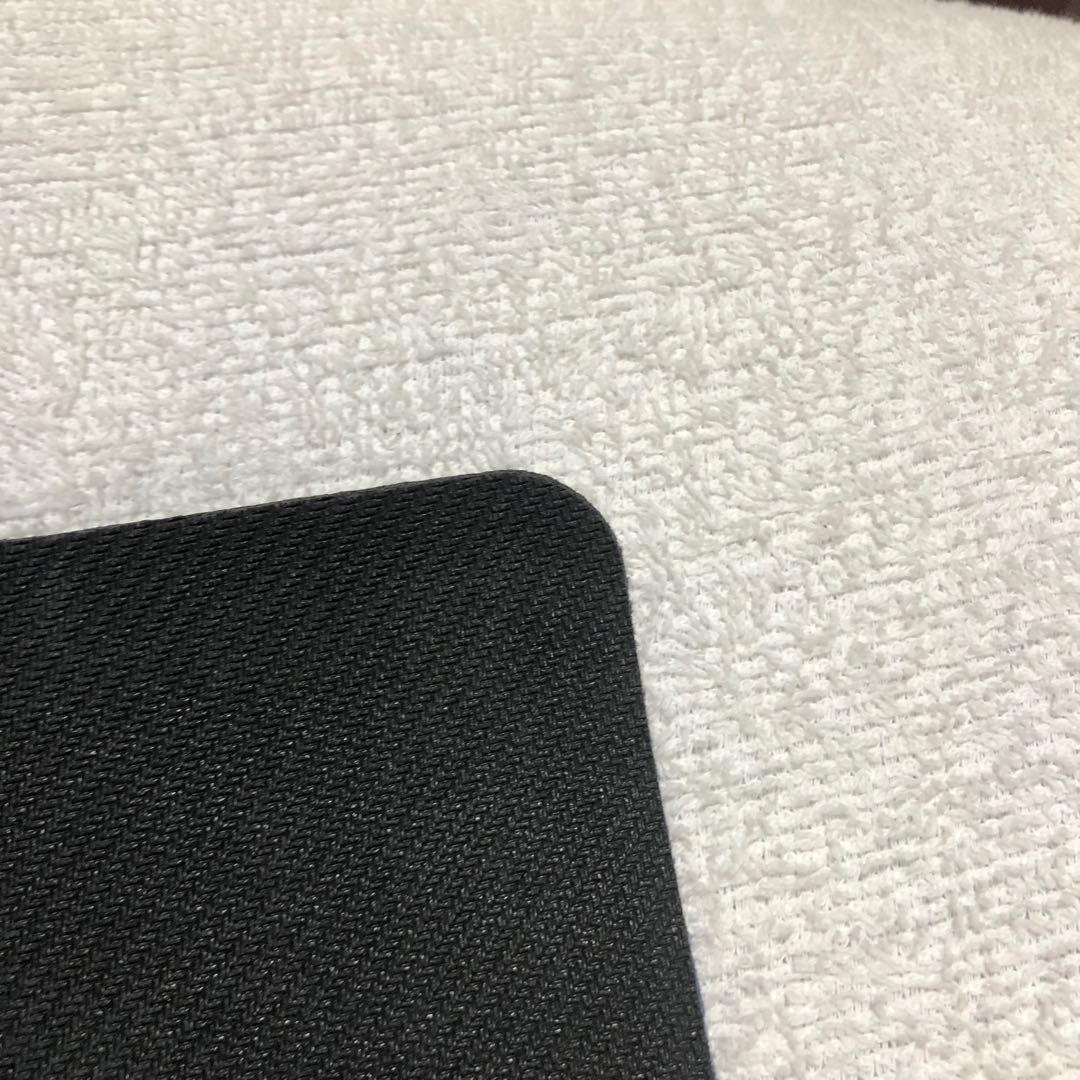 プライムフォトン　プレイマット