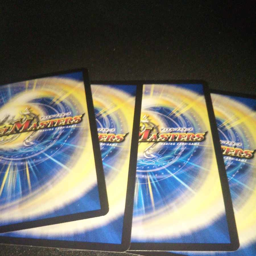 Fashion Naso C 80/95 4 sheets