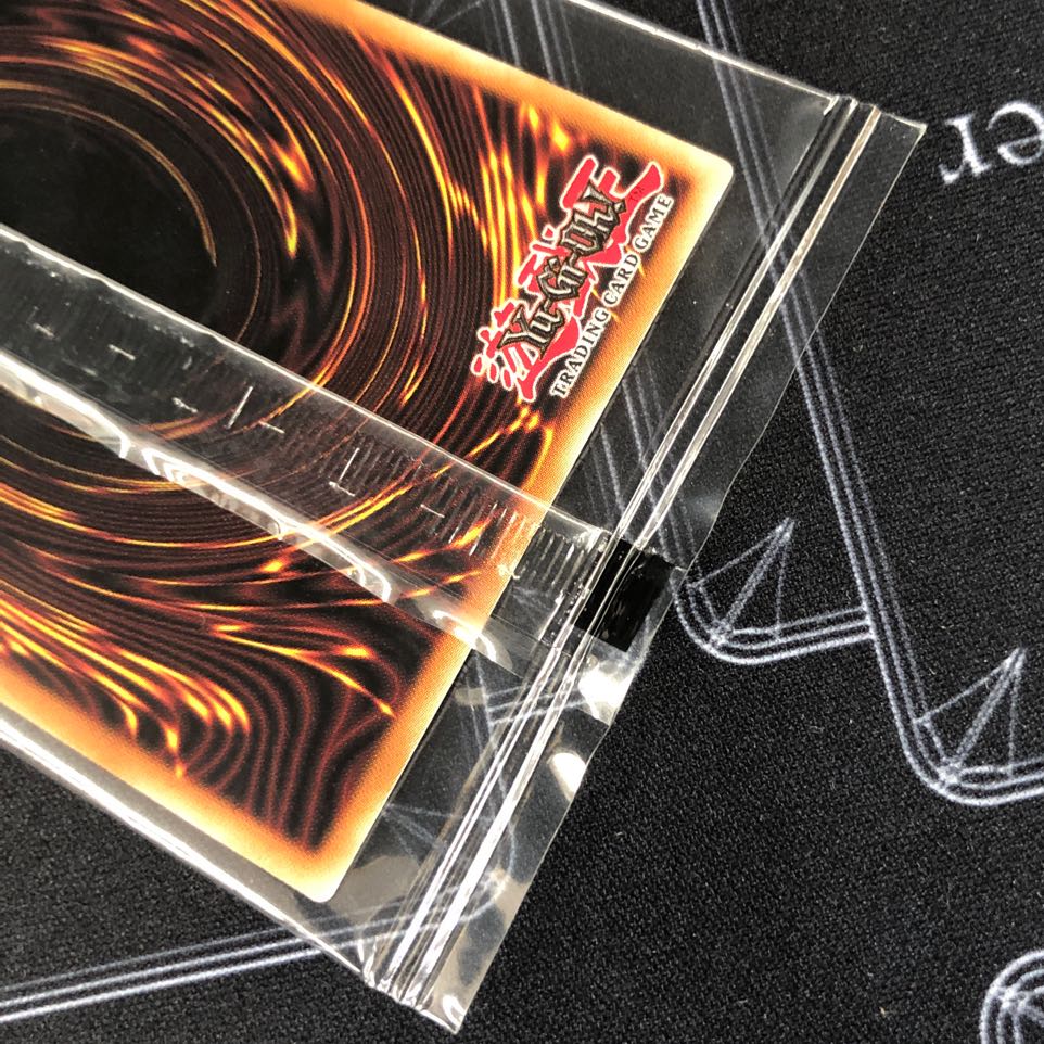 Skyfaring Castle of the Black Forest, Kaiser Eagle, the Heavens' Mandate Japan Championship 2022 Promotional Card Set [37-1001-02M].