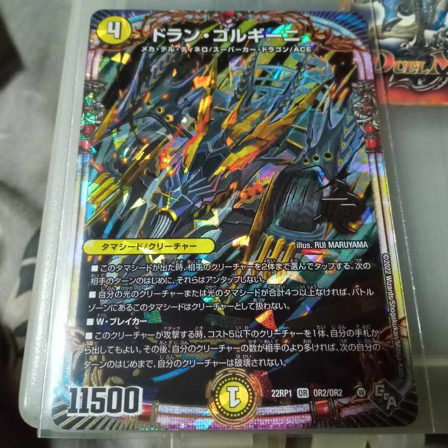 Set Discount Dolan Gorgini OR OR2/OR2