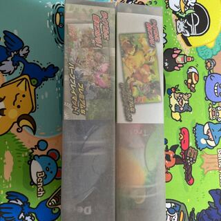 エレナ プレイマット」の激安通販 | magi