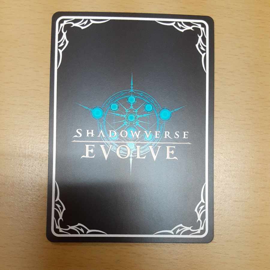 Winning Ticket Premium