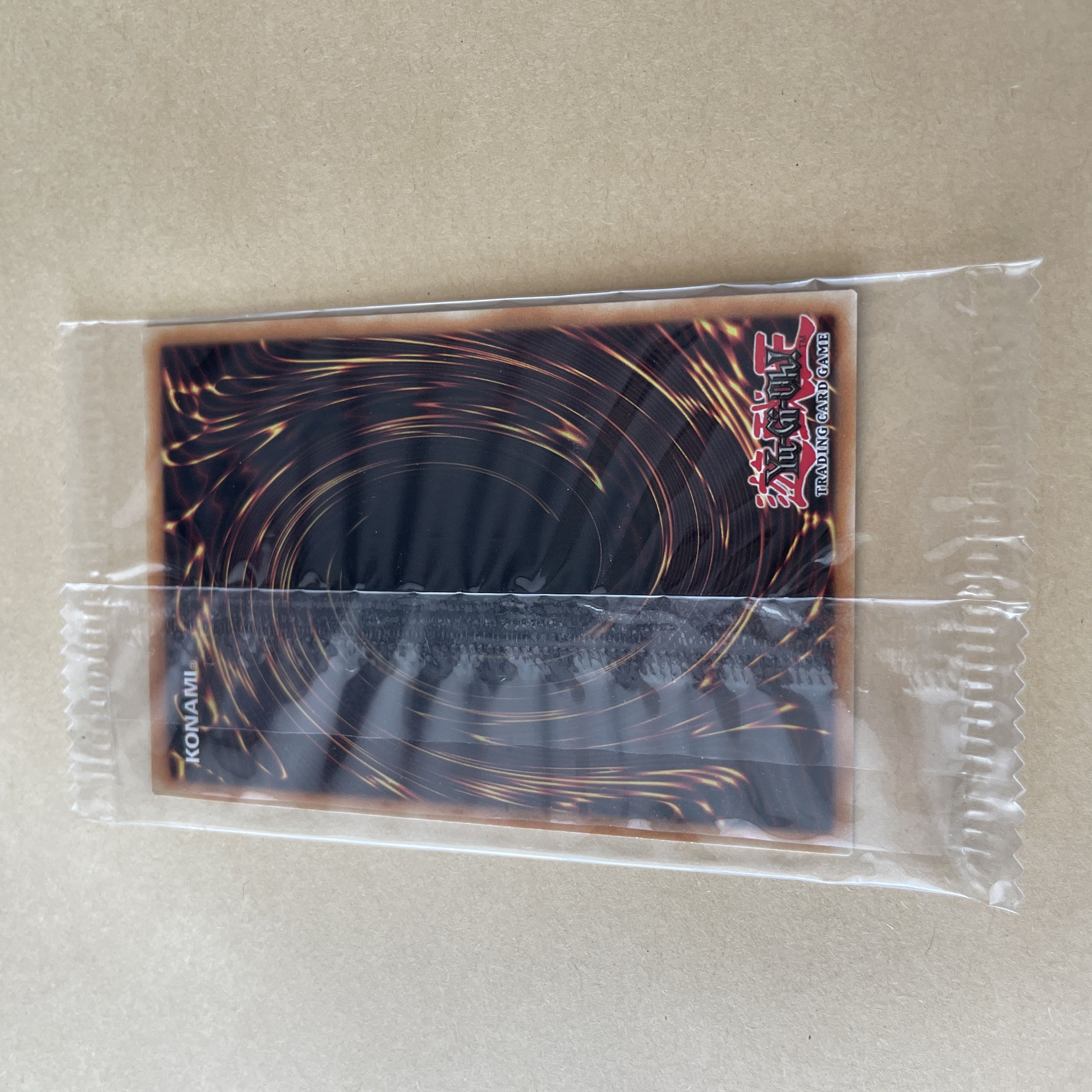 Dark Magician Girl Yu-Gi-Oh!