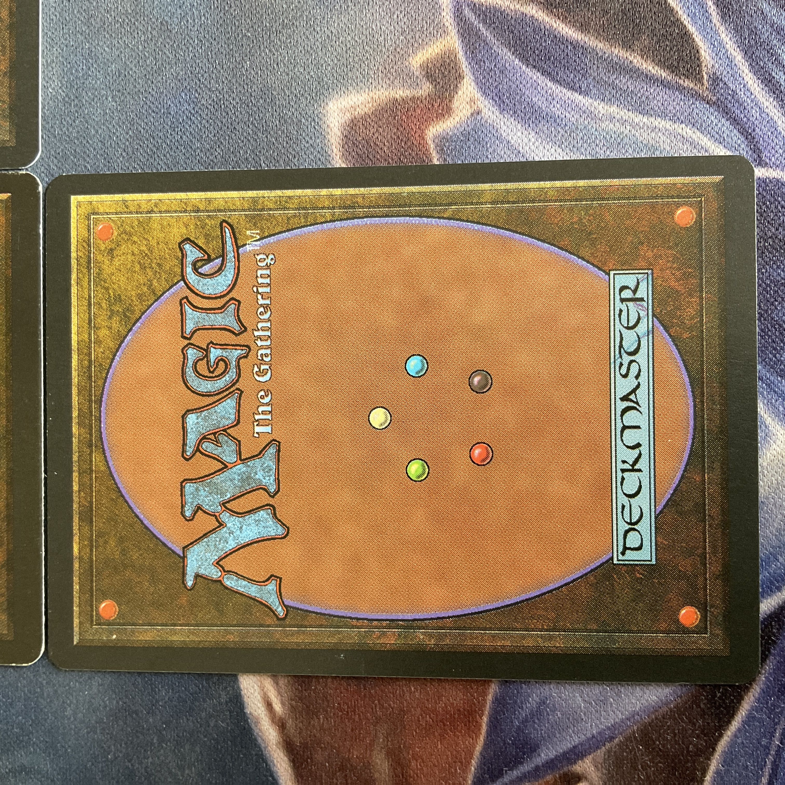 Force of Will 3枚セット