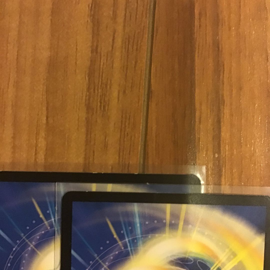 MANGANO-CASTLE(マンガノキャッスル) 2枚