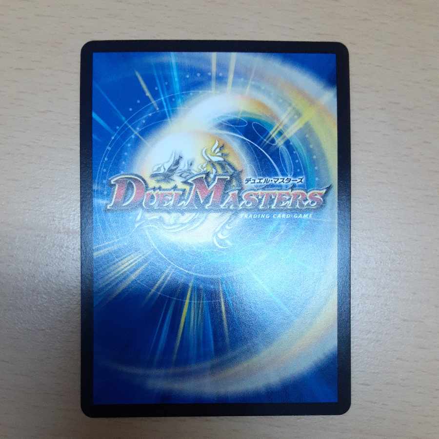 Dis i Choice VR 11/95