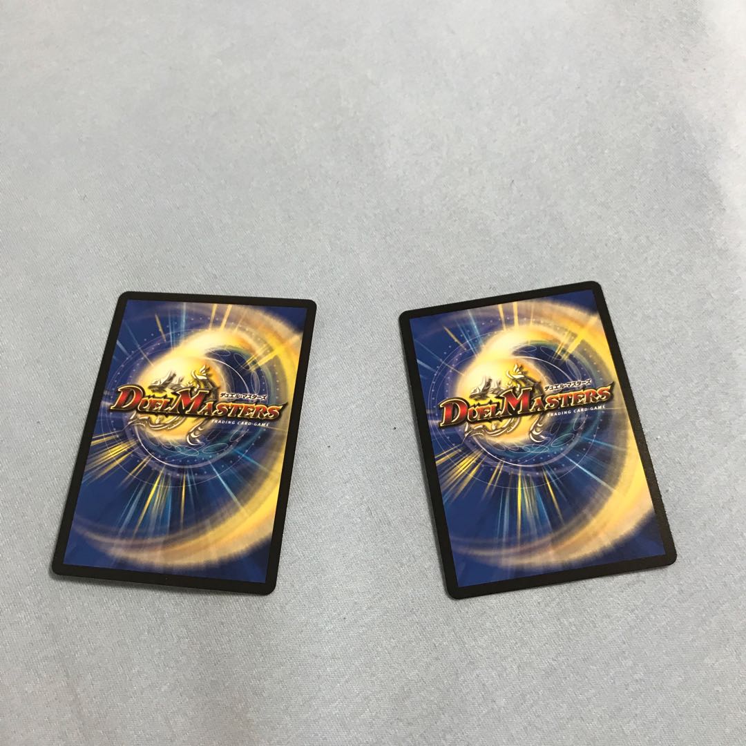 Brand <NEXT.Star> VR 10/68