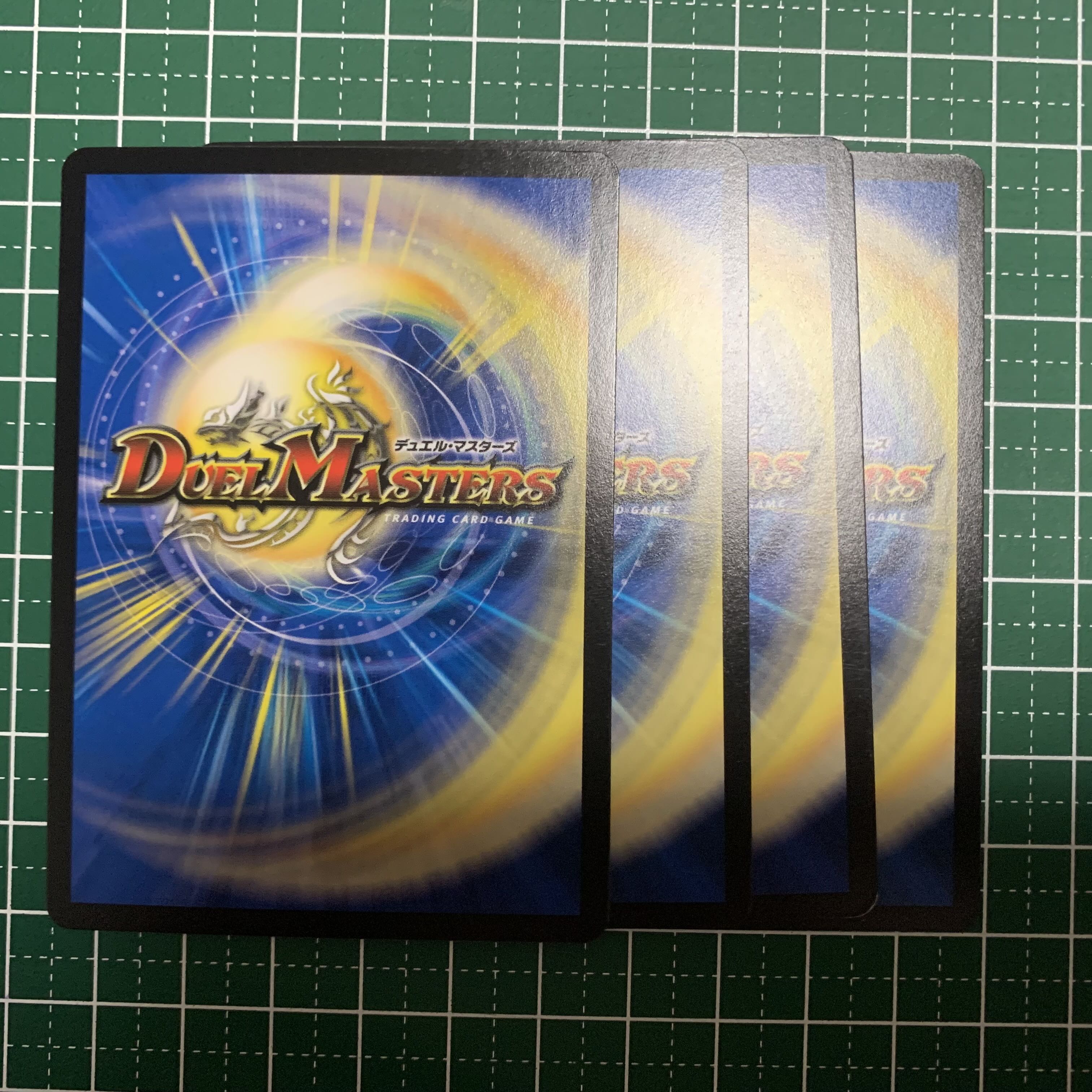 Fashion Naso C 80/95 4 sheets