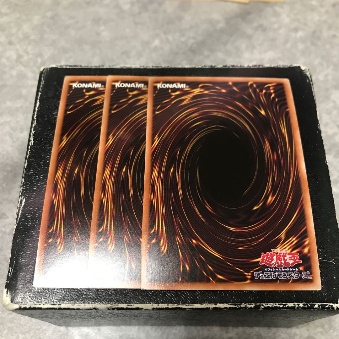 Bridges of Redeem 3 Secret Rare
