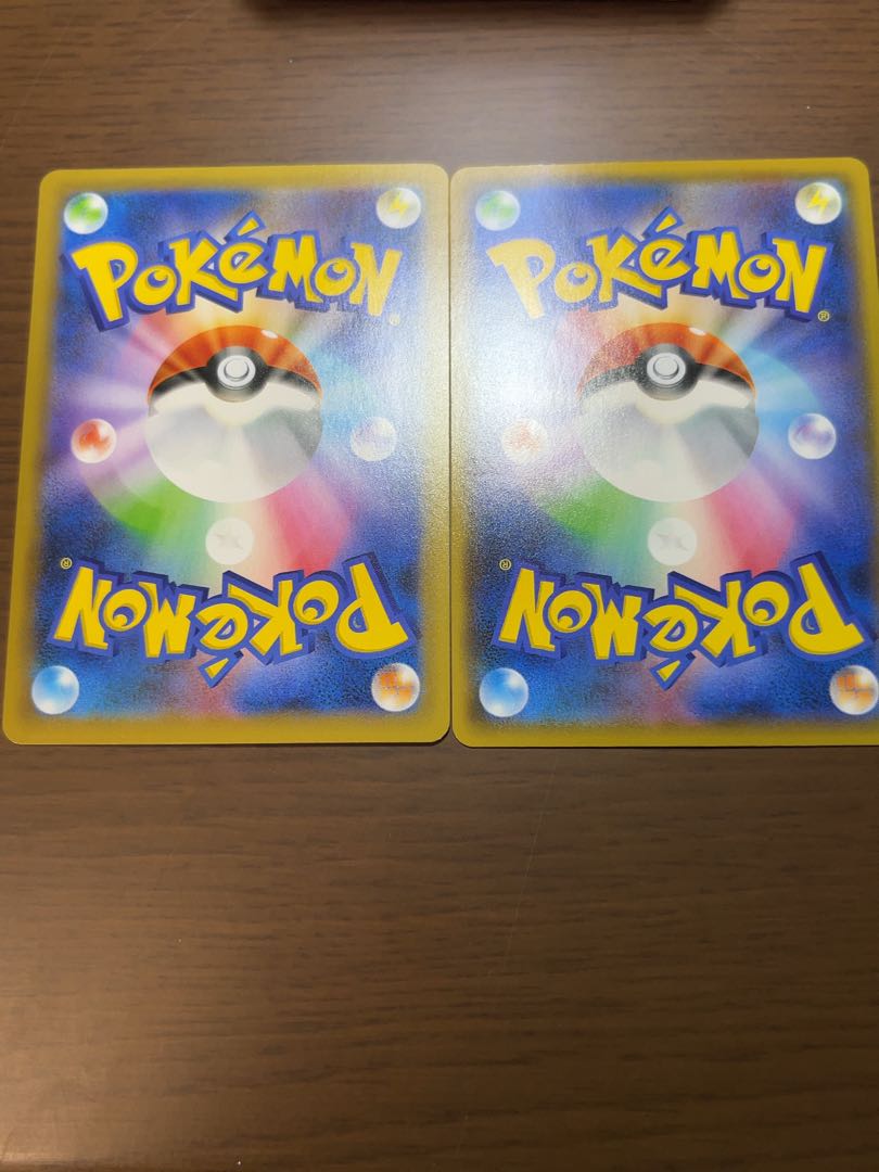 Here Comes Team Rocket! PROMO 278/XY-P