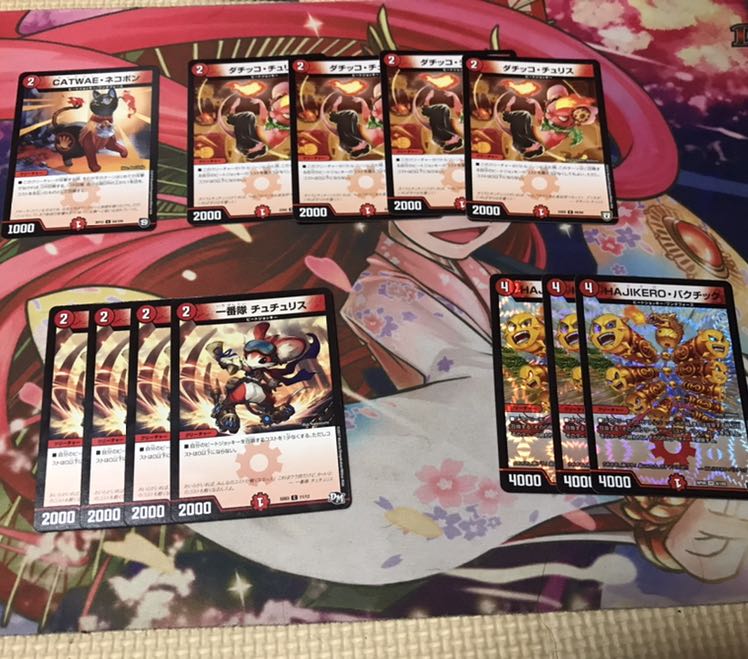 ンパドゥゴ様専用