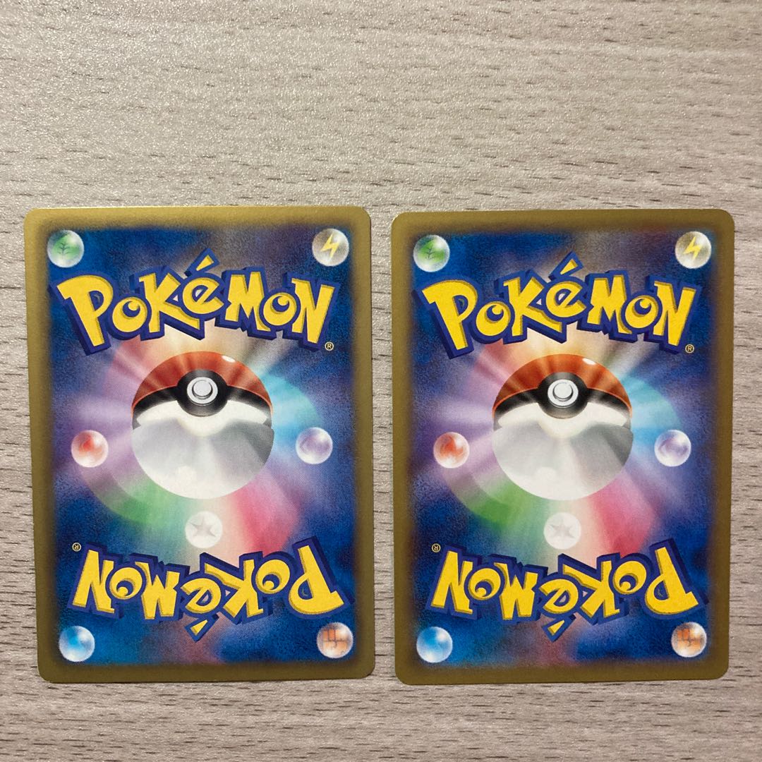 Good】Weavile U 046/080 Sneasel 037/052