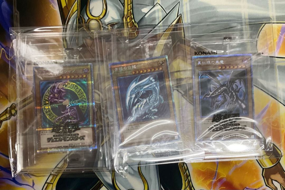 jun [purchase page]Mild Oripa