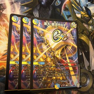 Proten! Ginga MAX R 24/95