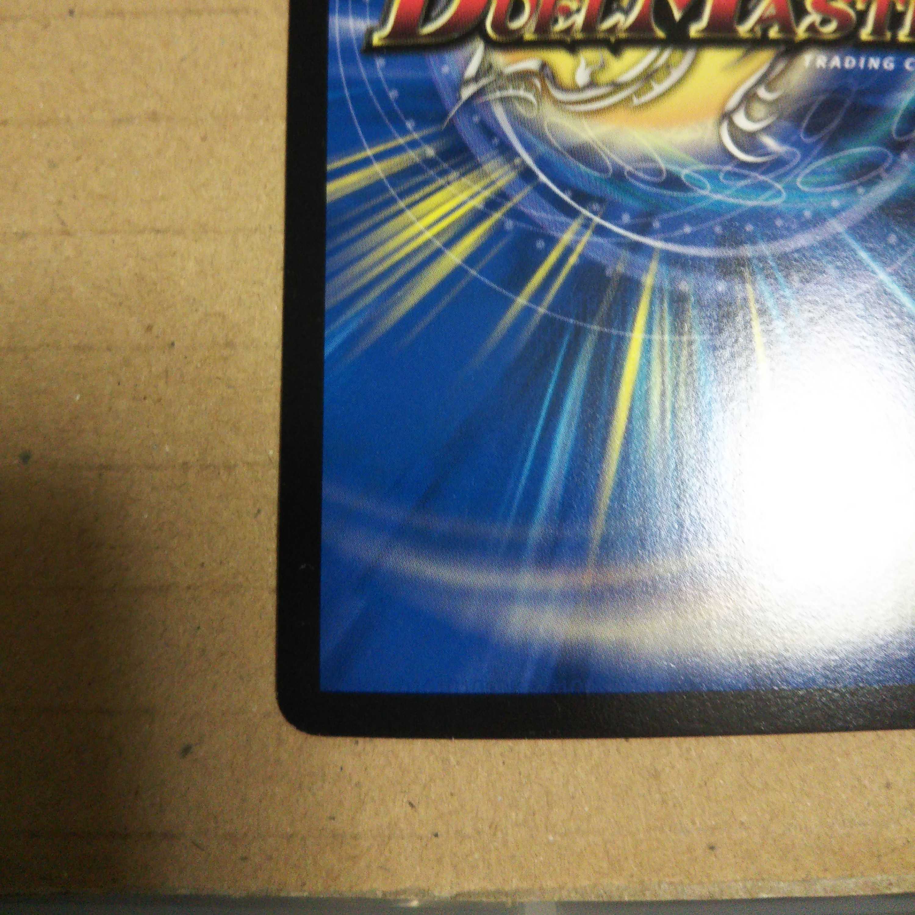 Akashic Final 2-card set, 1 silver Treasure.