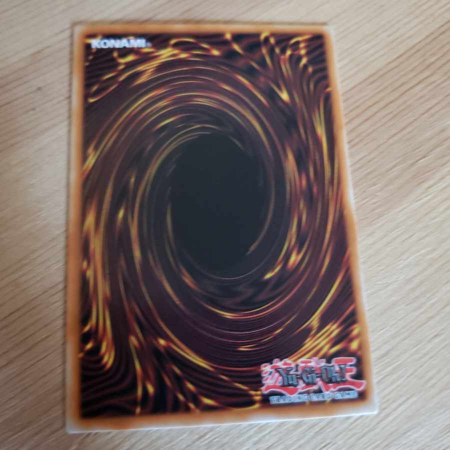 Machiners Ruin Riryoku Unclasped Ultra English tin 2022