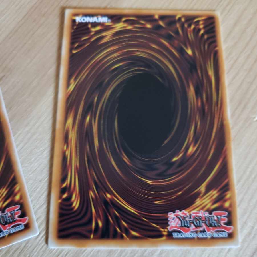 Machiners Ruin Riryoku Unclasped Ultra English tin 2022