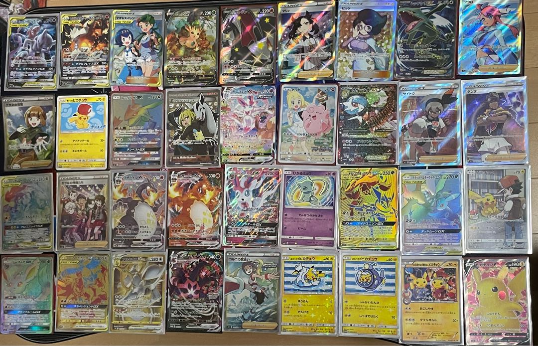 Dedicated to NekoSonn for 10 units