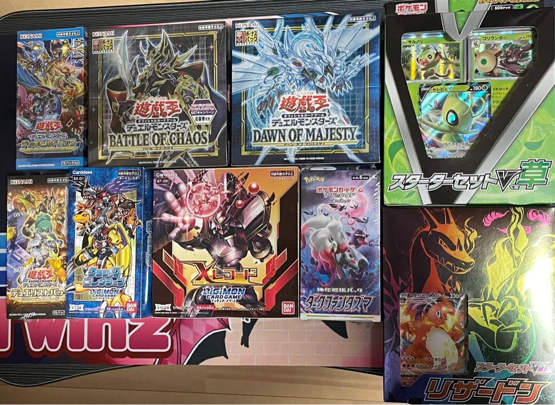 Dedicated to NekoSonn for 10 units