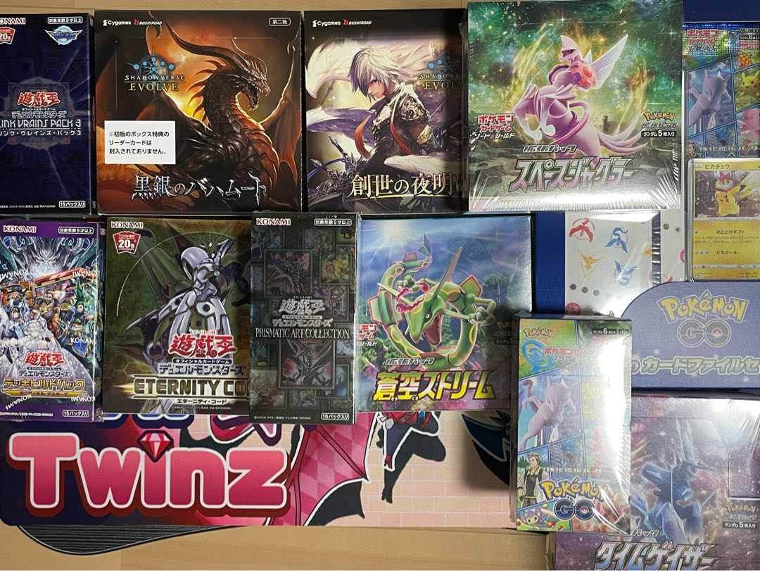 Dedicated to NekoSonn for 10 units