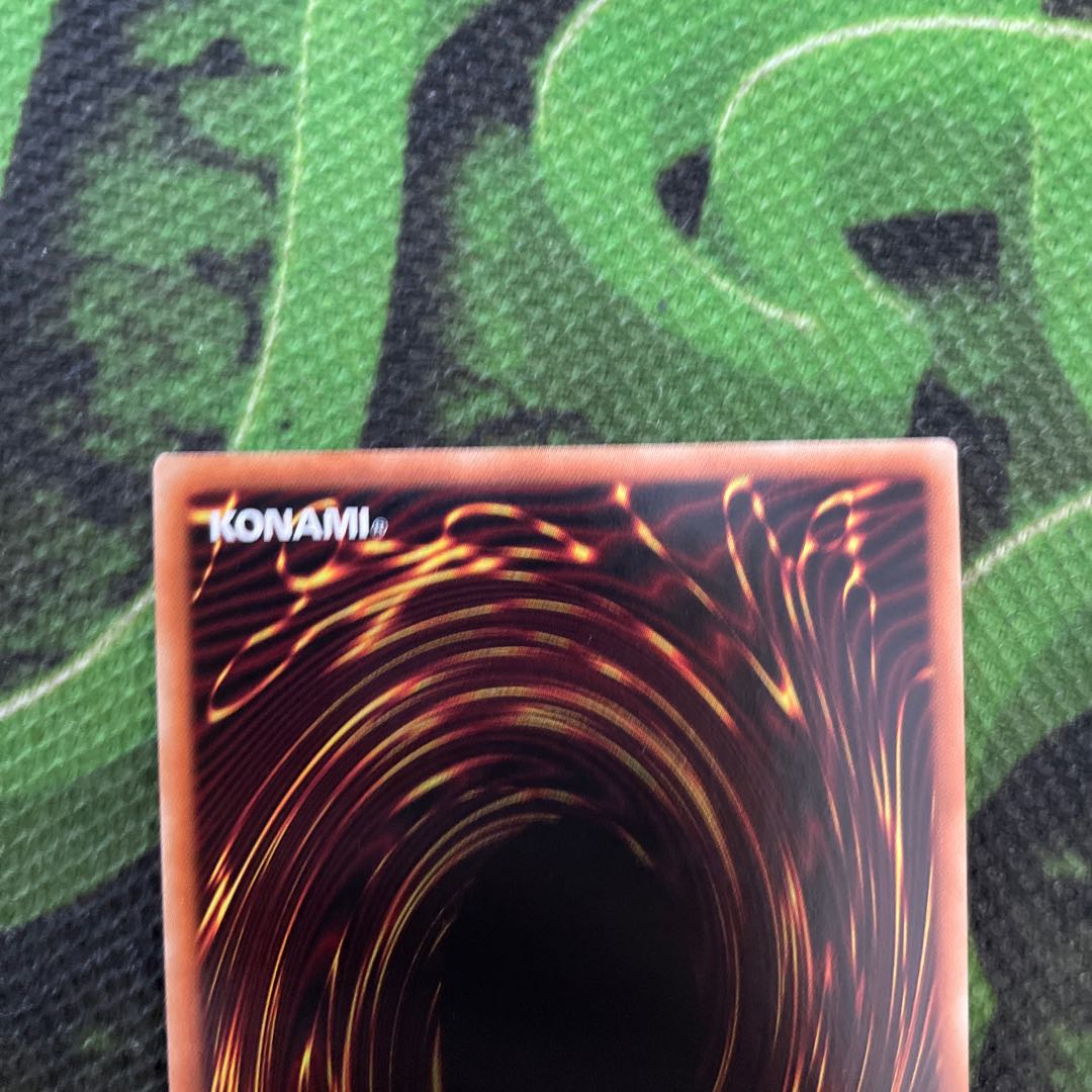 Umi crystal maiden Aqua Argonaut Secret Rare JP034