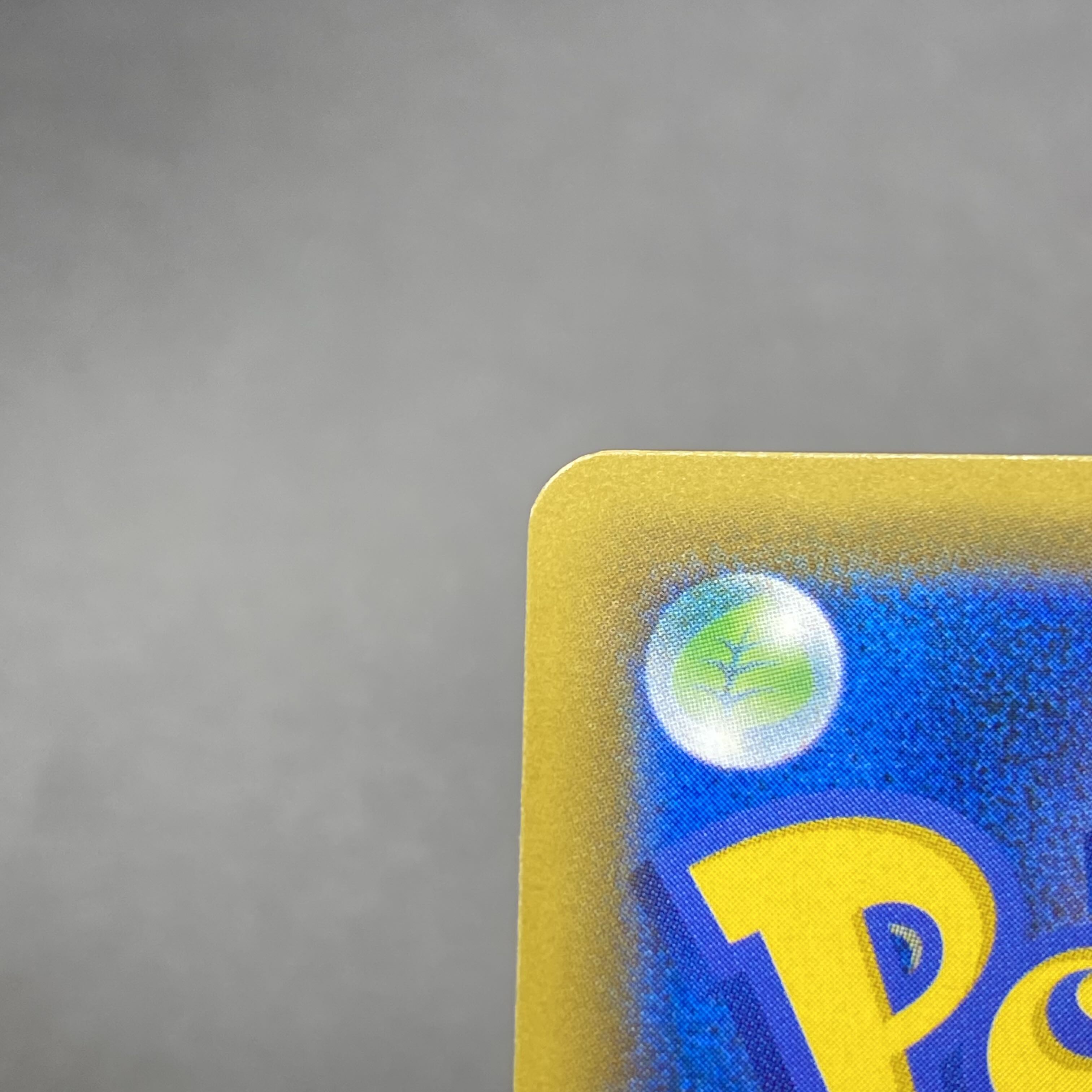 CharizardGX SSR 209/150