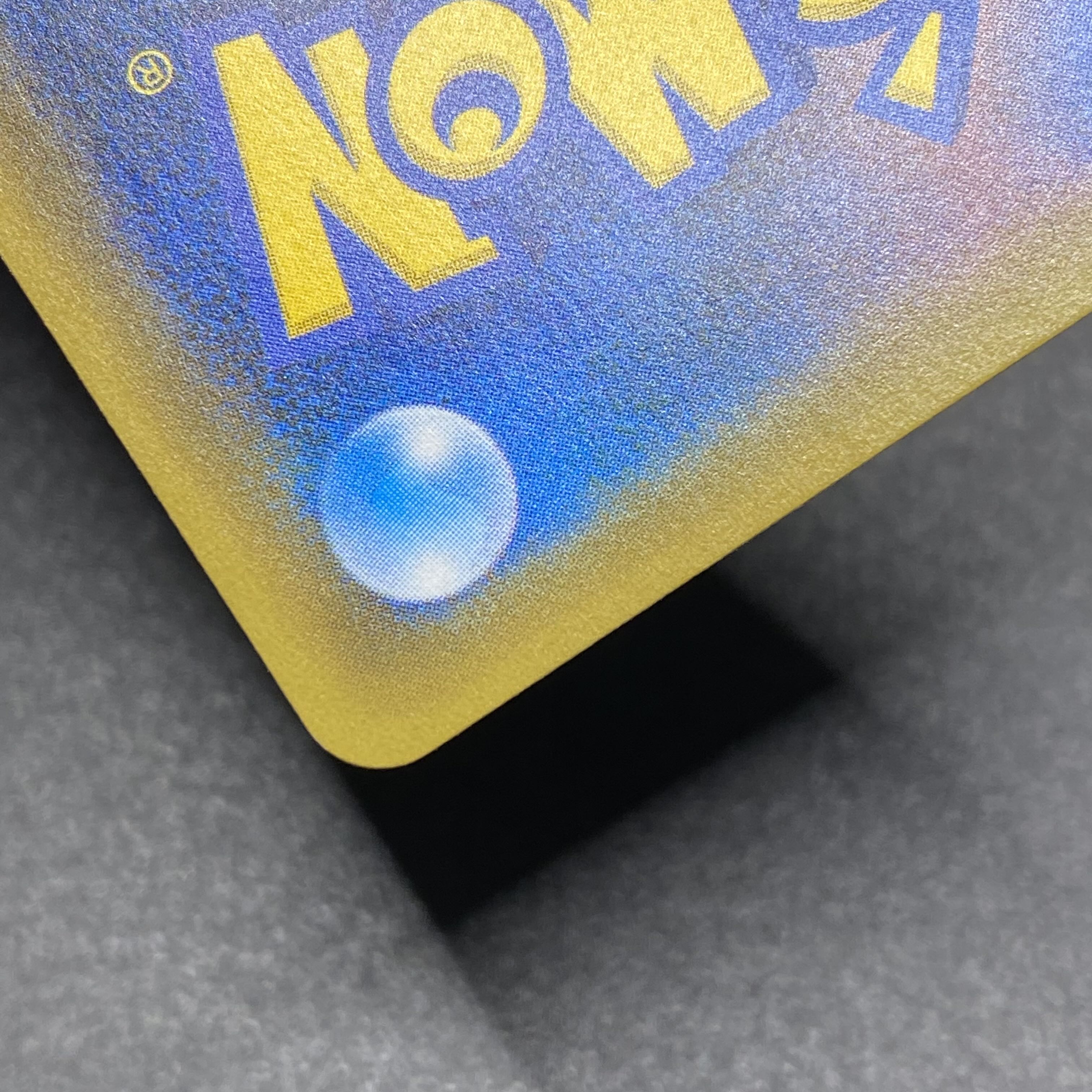 CharizardGX SSR 209/150