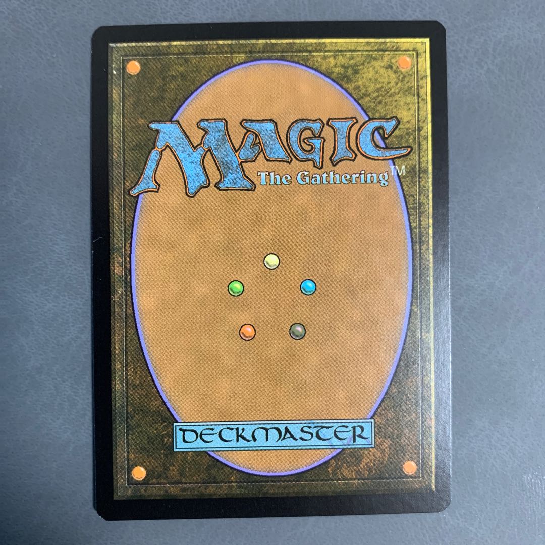 Ensnaring Bridge Japanese Masters 25th