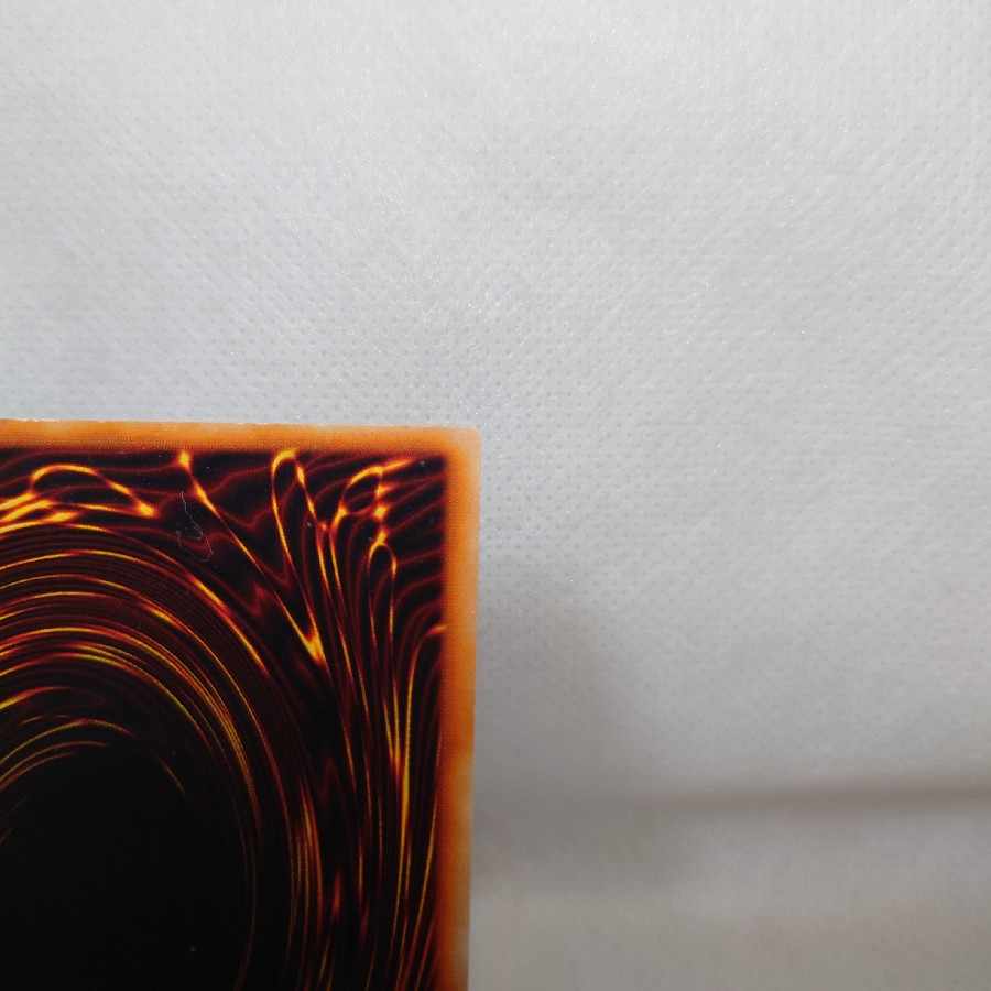 良品 レッドアイズ・ブラックメタルドラゴン 初期 シークレットレア レッドアイズ シークレット レア シク