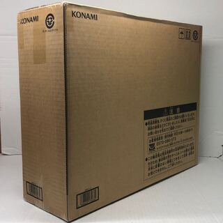 〔未開封〕遊戯王OCGデュエルモンスターズ 25th ANNIVERSARY ULTIMATE KAIBA SET【37-1002-01M】