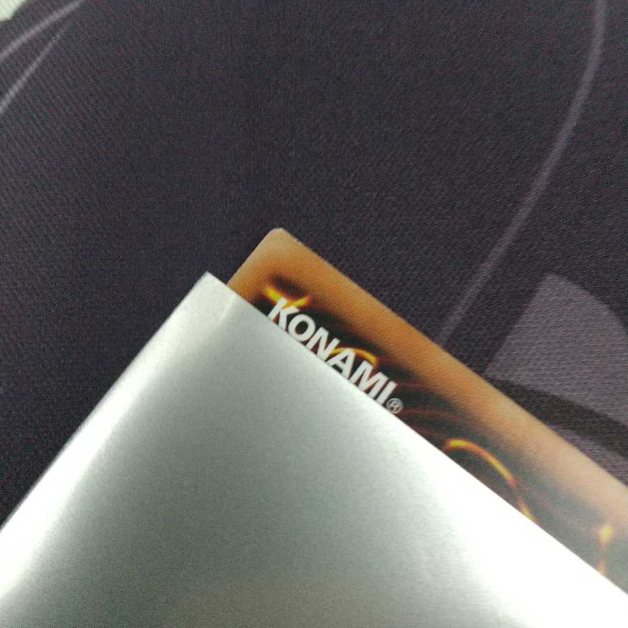 【遊戯王】最終値下げ 灰流うらら2枚セット