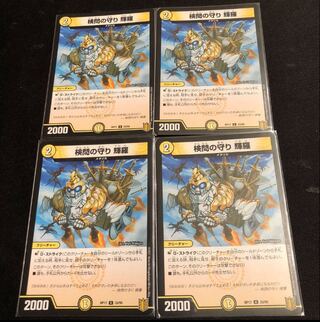 The Forceful Checkpoint Defense Terra U 33/95