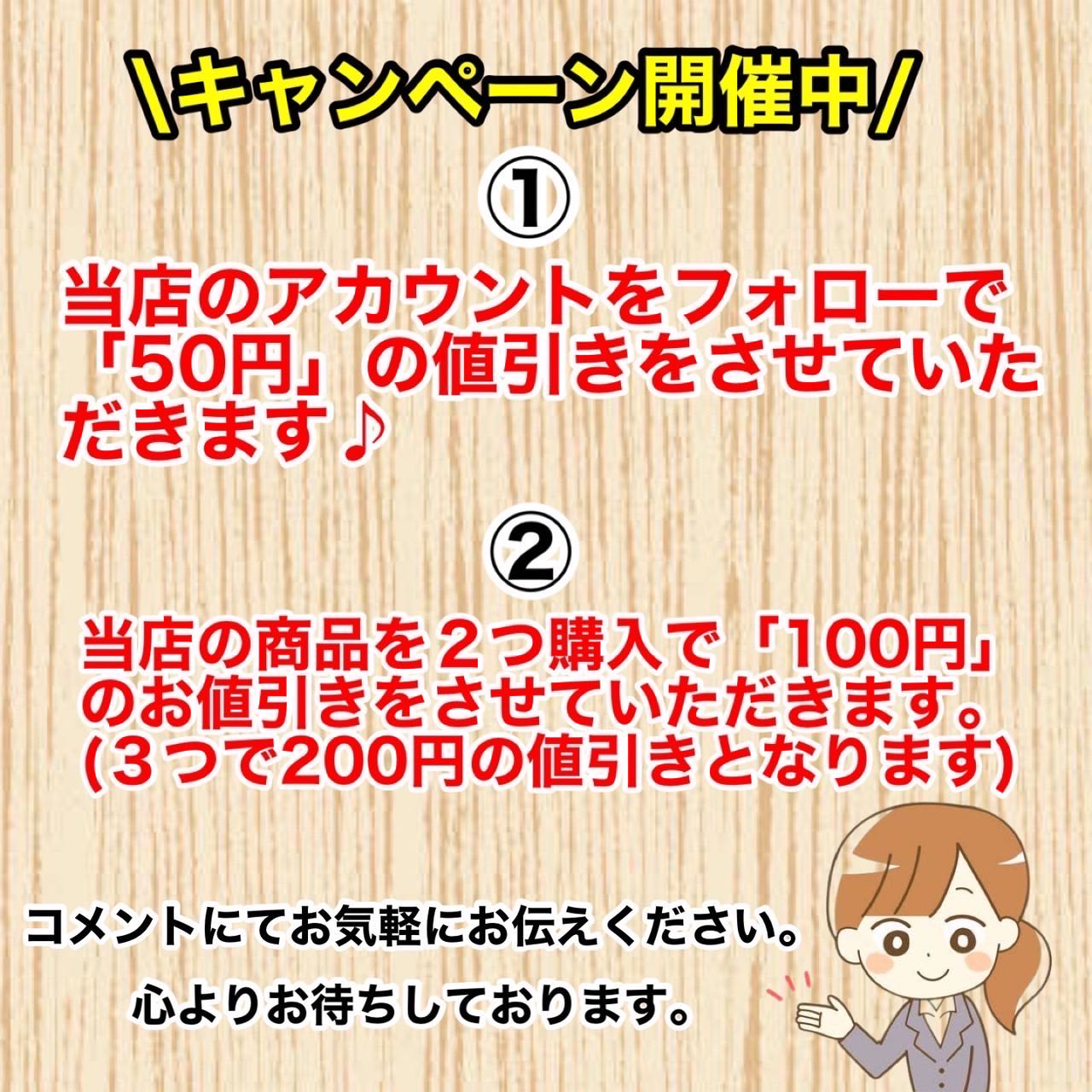 新品未開封】ポケカ デッキシールド ラティアス&ラティオスの
