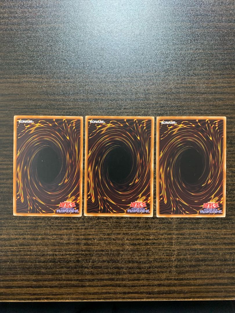 Gishki Shadow Normal, set of 3