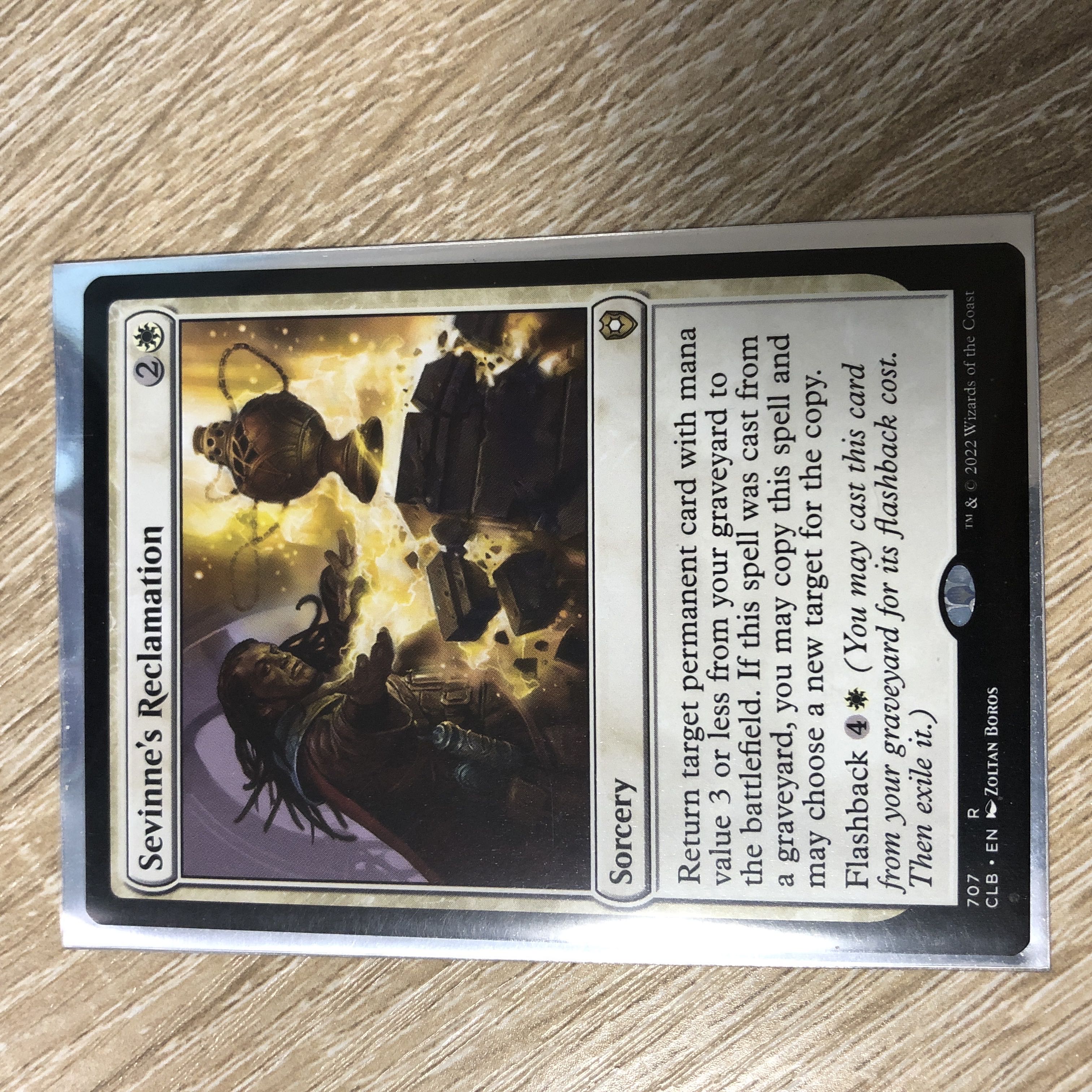 ポケモンソフト4本セット 塔城小猫(SR+) 【01/050aSR+】｜TCGシングルカード通販なら