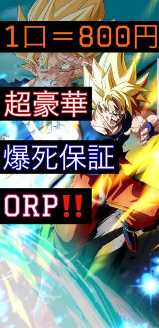 28様専用　5口&オマケの青ローダー