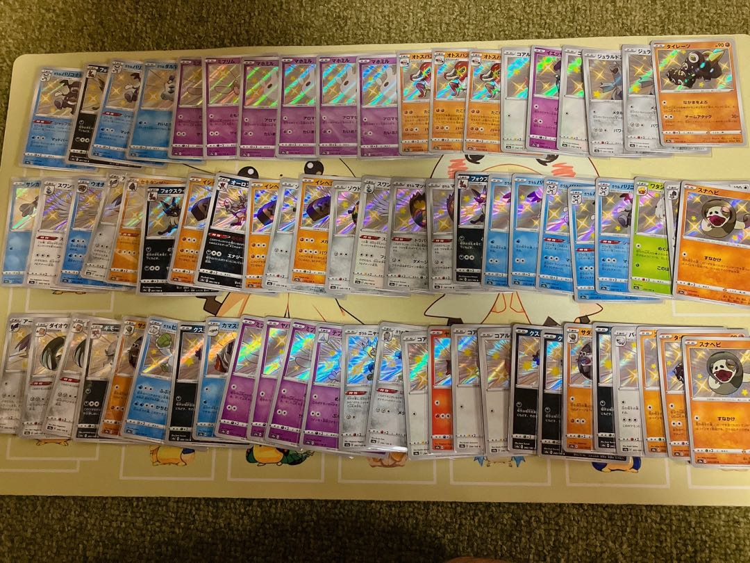 オリパ屋MOCO様確認用