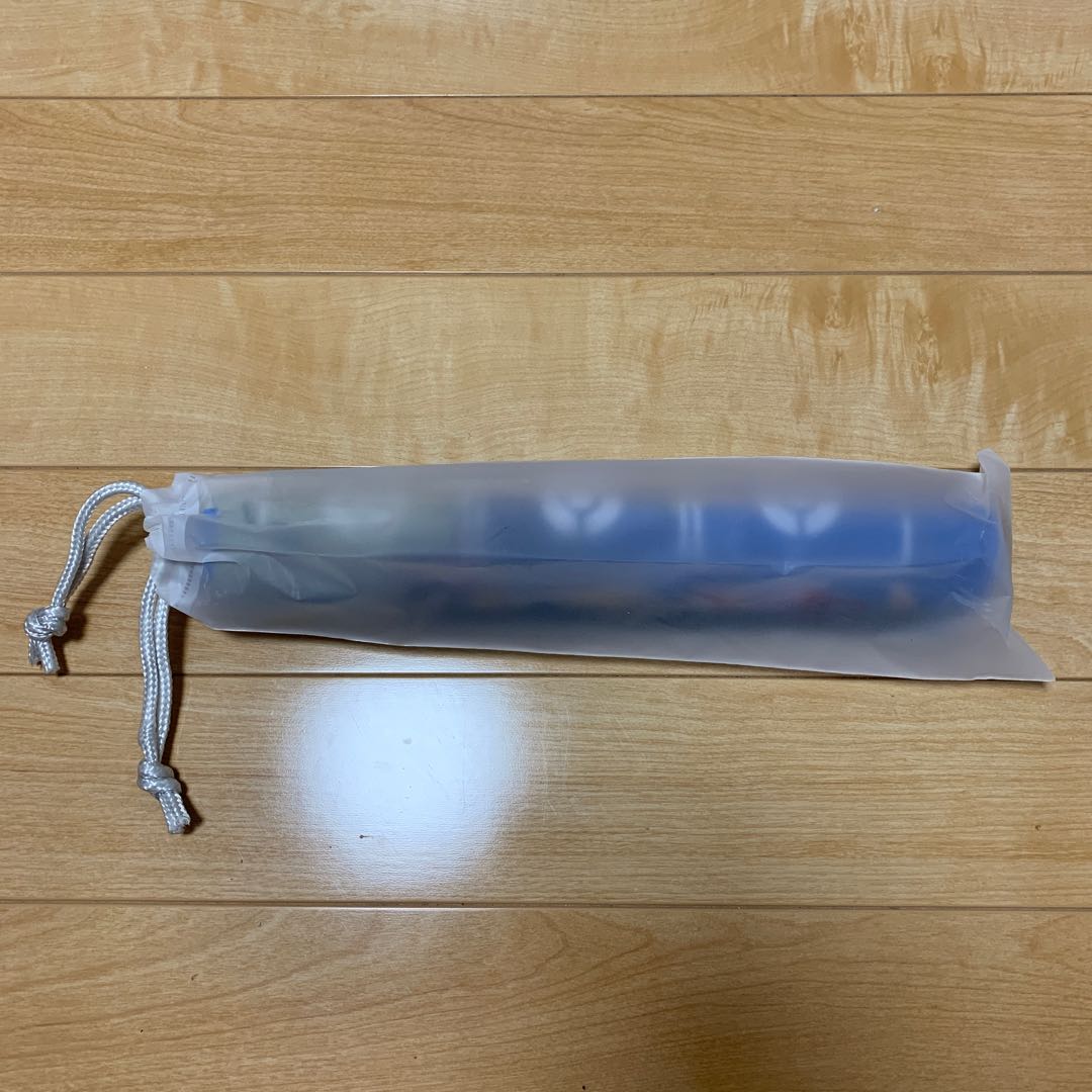 Pokemon Play Mat Satoshi