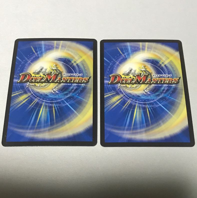 Samurai family Samurai order Stejura VR 7/70