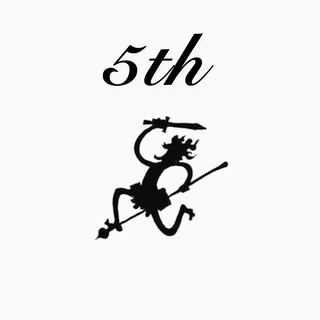 〝完売〟ワンピース オリパ 5th