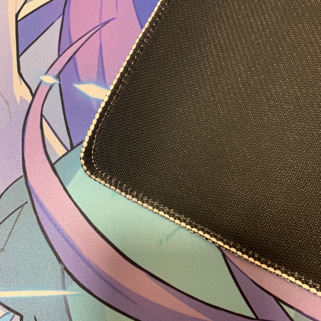 Pokemon Play Mat Winona