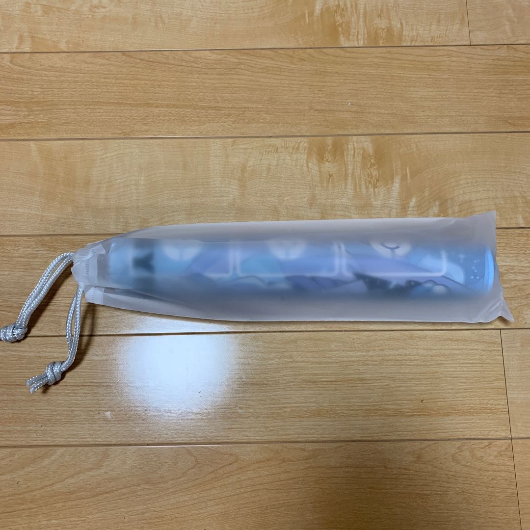 Pokemon Play Mat Winona